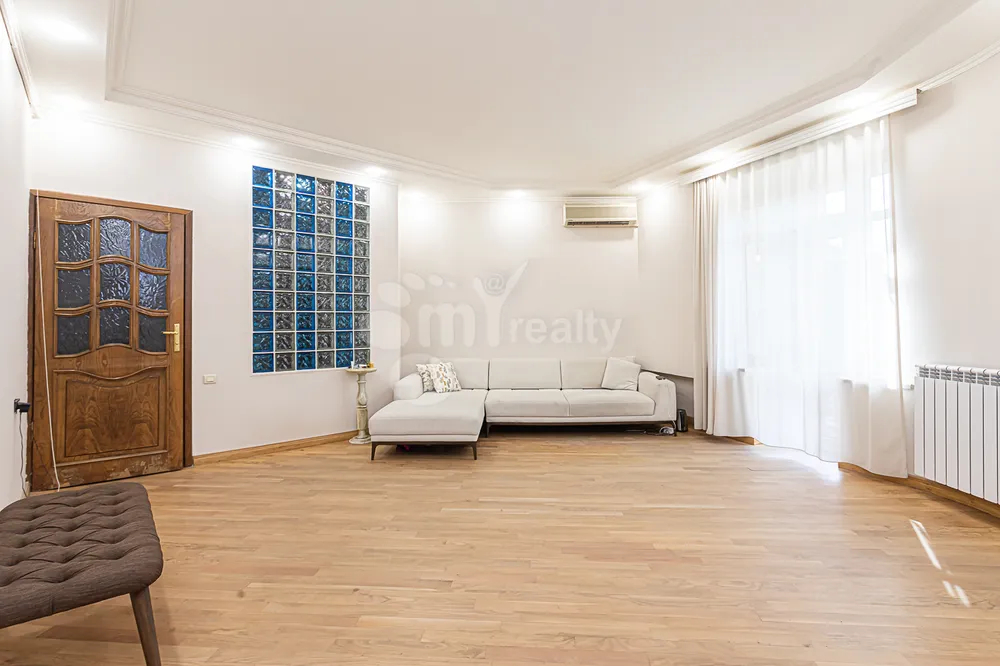 sale-apartment