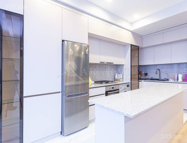2-senyakanoc-bnakaran-vacharq-Yerevan-Qanaqer-Zeytun