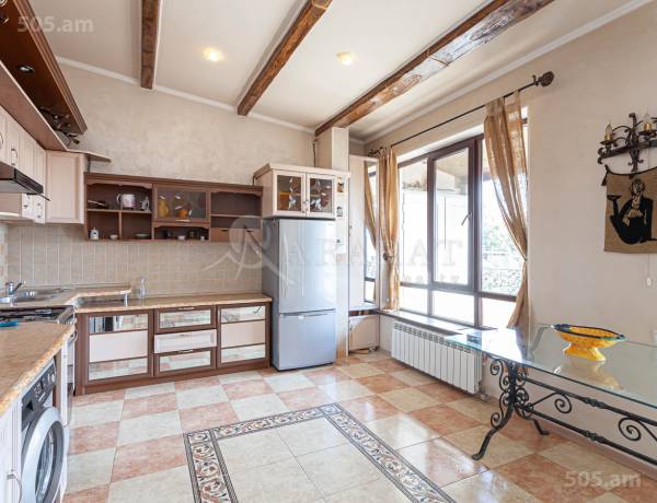 2-senyakanoc-bnakaran-vardzakalutyun-Yerevan-Center