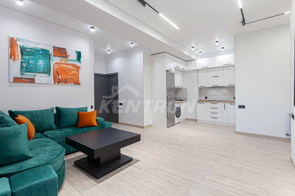 sale-apartment