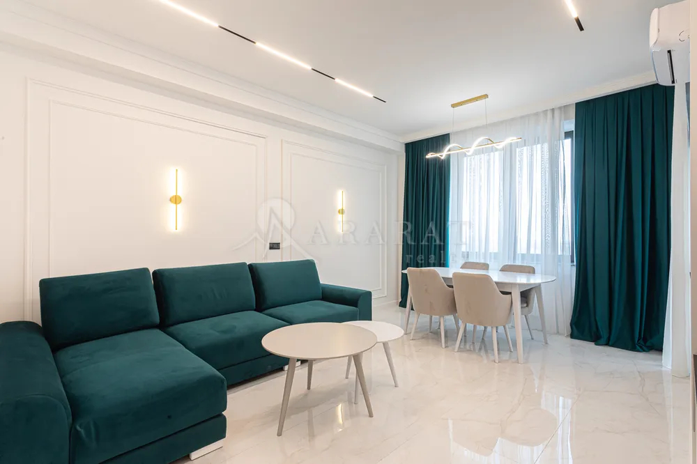 sale-apartment