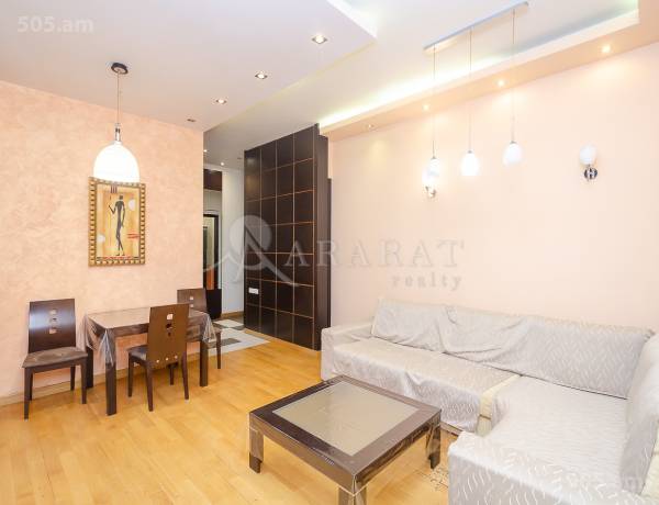 2-senyakanoc-bnakaran-vacharq-Yerevan-Center