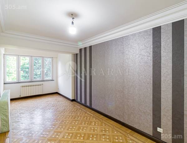 3-senyakanoc-bnakaran-vacharq-Yerevan-Center