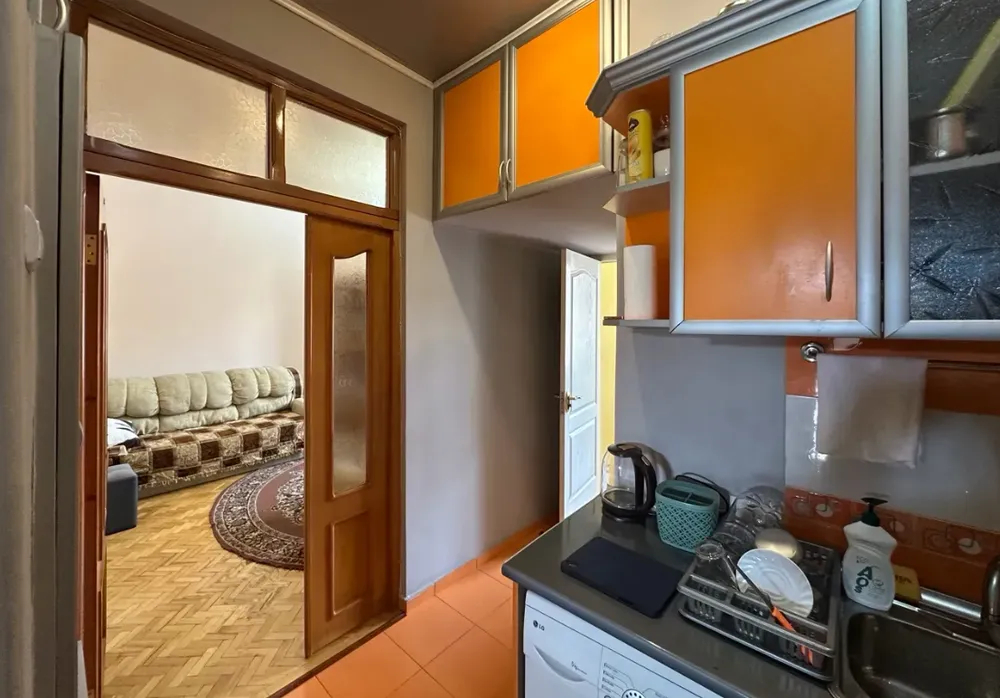 sale-apartment