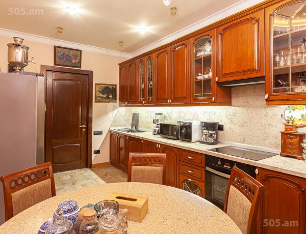 3-senyakanoc-bnakaran-vardzakalutyun-Yerevan-Arabkir