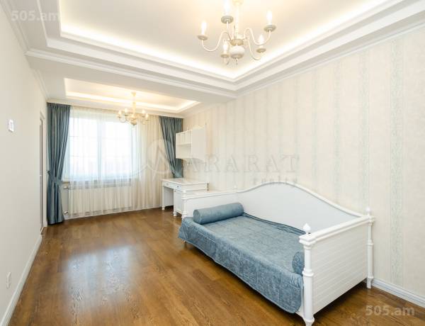 3-senyakanoc-bnakaran-vacharq-Yerevan-Center