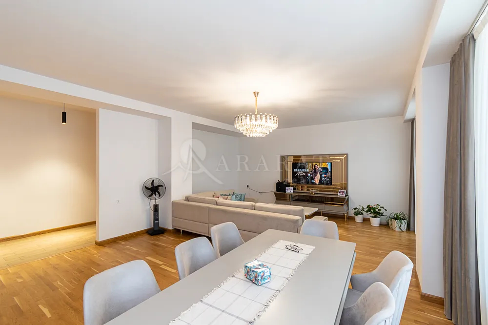 sale-apartment