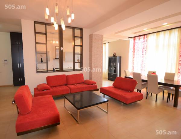 4-senyakanoc-bnakaran-vacharq-Yerevan-Center