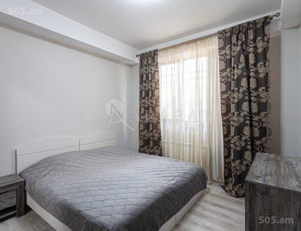 arandznatun-vacharq-Yerevan-Avan