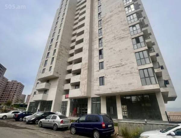 3-senyakanoc-bnakaran-vacharq-Yerevan-Avan