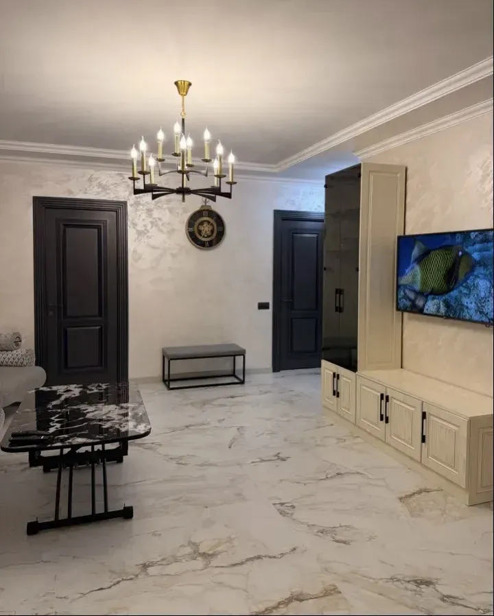 rent-apartment