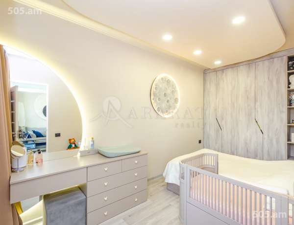 2-senyakanoc-bnakaran-vacharq-Yerevan-Arabkir