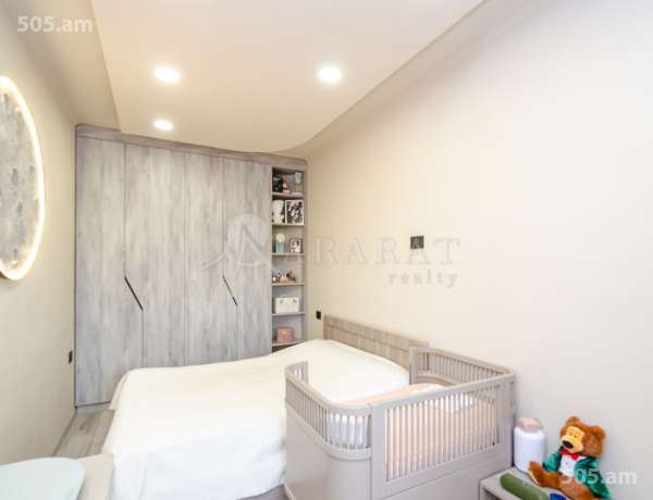 2-senyakanoc-bnakaran-vacharq-Yerevan-Arabkir