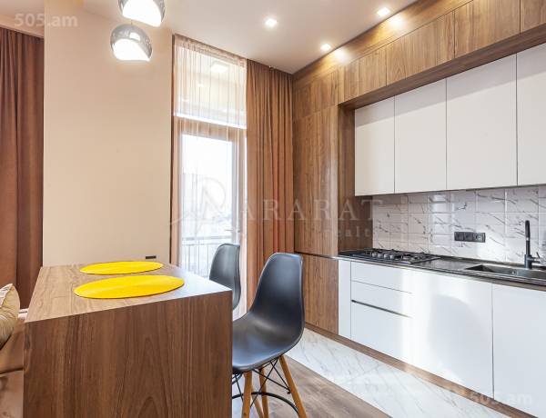 3-senyakanoc-bnakaran-vacharq-Yerevan-Davtashen
