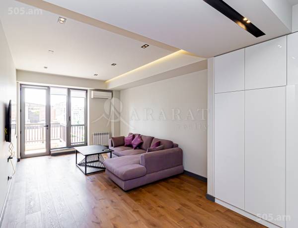 2-senyakanoc-bnakaran-vacharq-Yerevan-Center