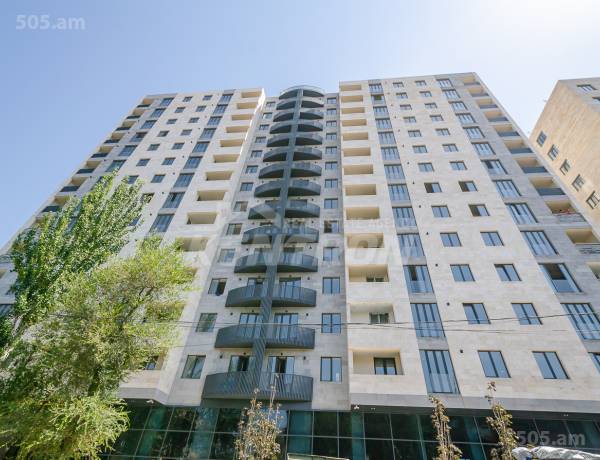 5-senyakanoc-bnakaran-vacharq-Yerevan-Arabkir