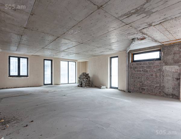 3-senyakanoc-bnakaran-vacharq-Yerevan-Arabkir