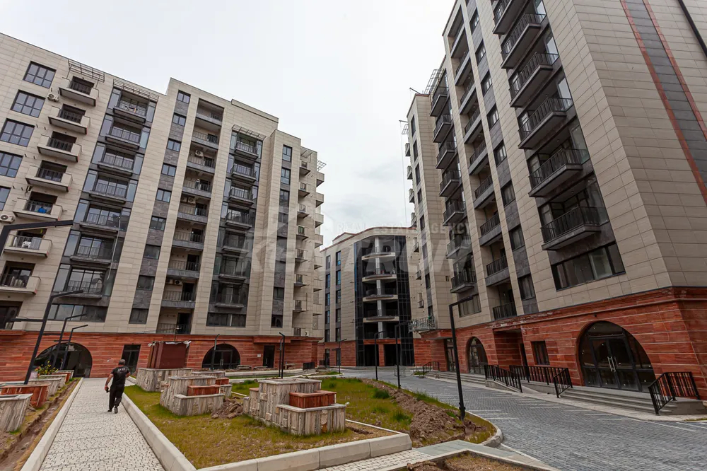 sale-apartment