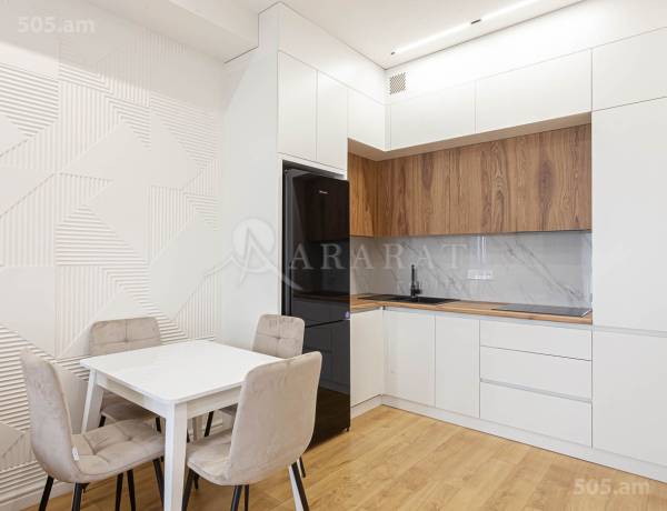 2-senyakanoc-bnakaran-vacharq-Yerevan-Center