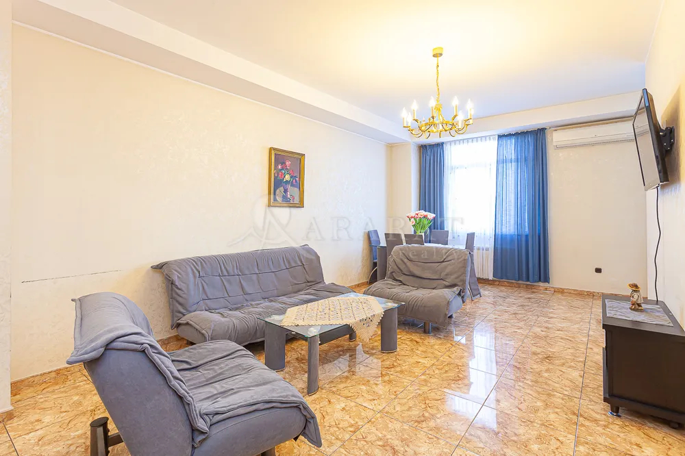 sale-apartment