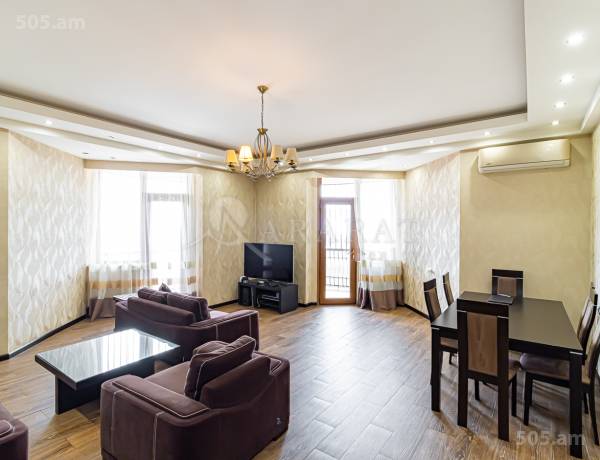 3-senyakanoc-bnakaran-vacharq-Yerevan-Center