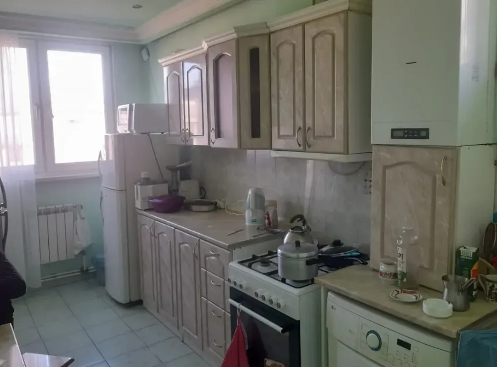sale-apartment