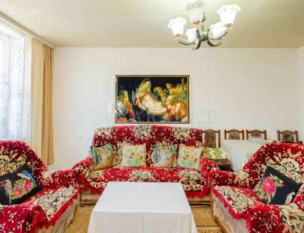 3-senyakanoc-bnakaran-vacharq-Yerevan-Arabkir