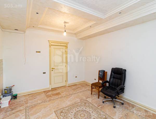 3-senyakanoc-bnakaran-vacharq-Yerevan-Arabkir