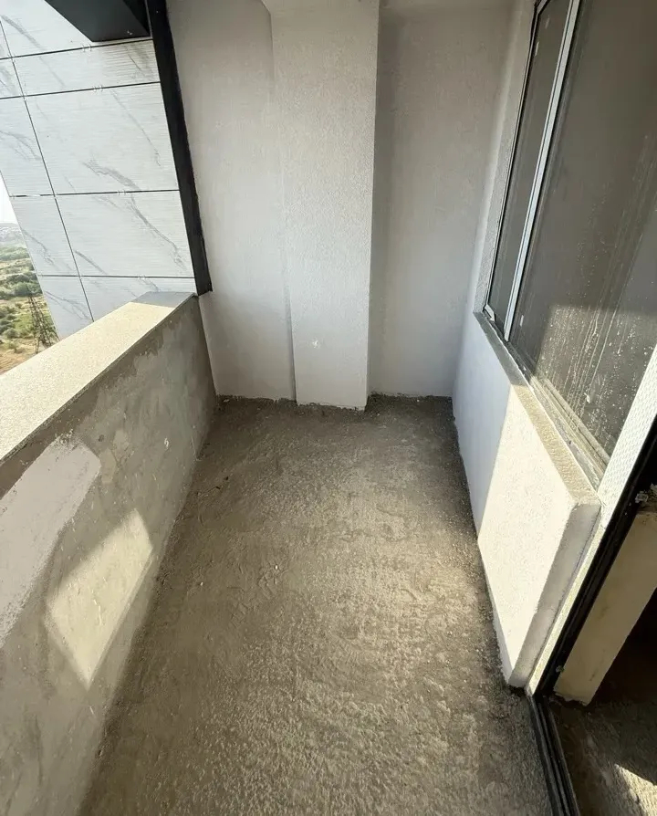 sale-apartment