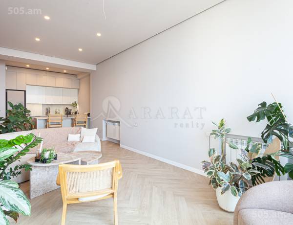 3-senyakanoc-bnakaran-vacharq-Yerevan-Arabkir