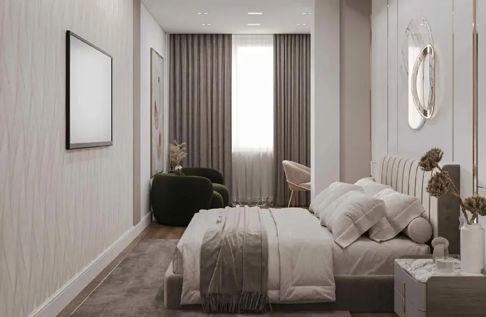 sale-apartment