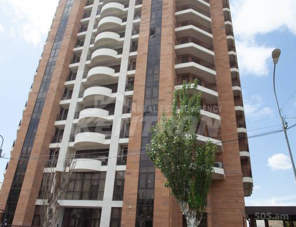3-senyakanoc-bnakaran-vacharq-Yerevan-Qanaqer-Zeytun