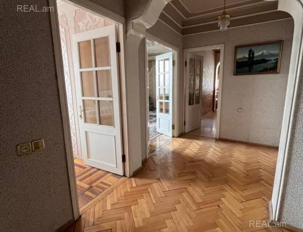 3-senyakanoc-bnakaran-vacharq-Yerevan-Shengavit