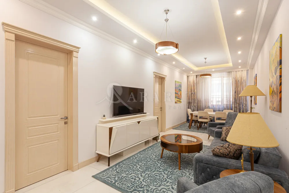 sale-apartment