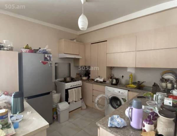 3-senyakanoc-bnakaran-vacharq-Yerevan-Center