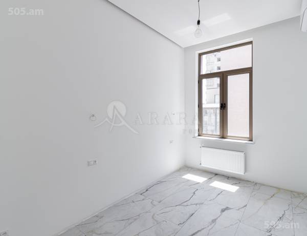 3-senyakanoc-bnakaran-vacharq-Yerevan-Arabkir
