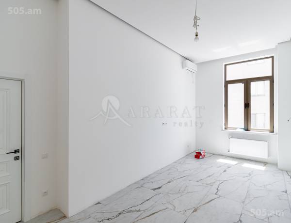 3-senyakanoc-bnakaran-vacharq-Yerevan-Arabkir