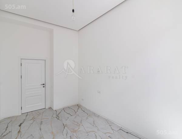 3-senyakanoc-bnakaran-vacharq-Yerevan-Arabkir
