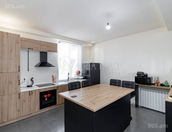 arandznatun-vacharq-Yerevan-Davtashen