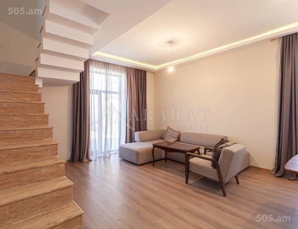 arandznatun-vacharq-Yerevan-Nor-Norq