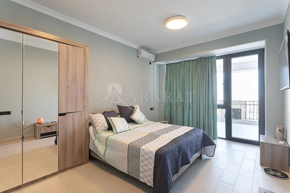 sale-apartment