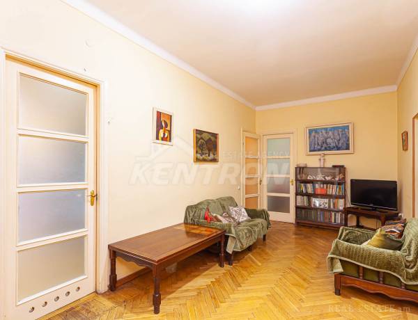 4-senyakanoc-bnakaran-vacharq-Yerevan-Center