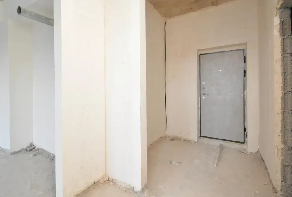 sale-apartment