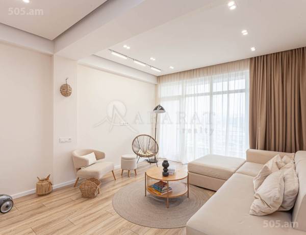 3-senyakanoc-bnakaran-vacharq-Yerevan-Nor-Norq