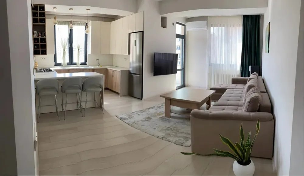 sale-apartment