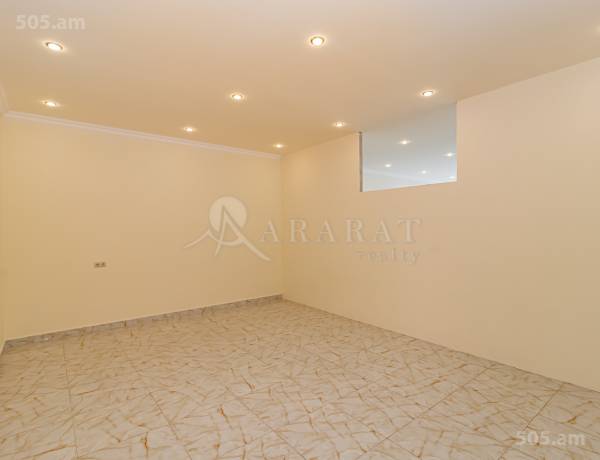komercion-vardzakalutyun-Yerevan-Arabkir