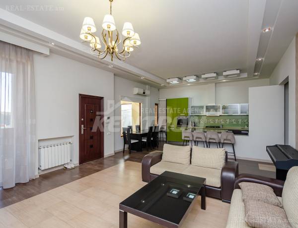 4-senyakanoc-bnakaran-vacharq-Yerevan-Arabkir