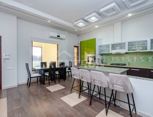 4-senyakanoc-bnakaran-vacharq-Yerevan-Arabkir