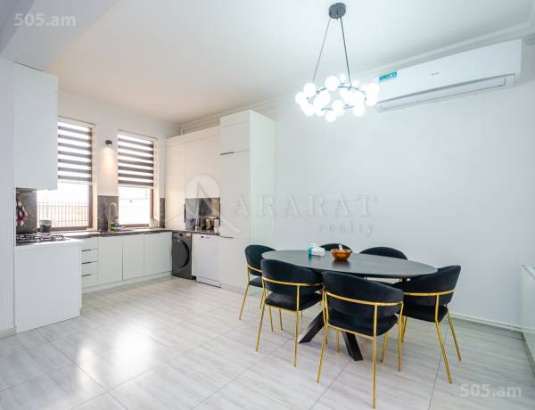 arandznatun-vacharq-Yerevan-Achapnyak