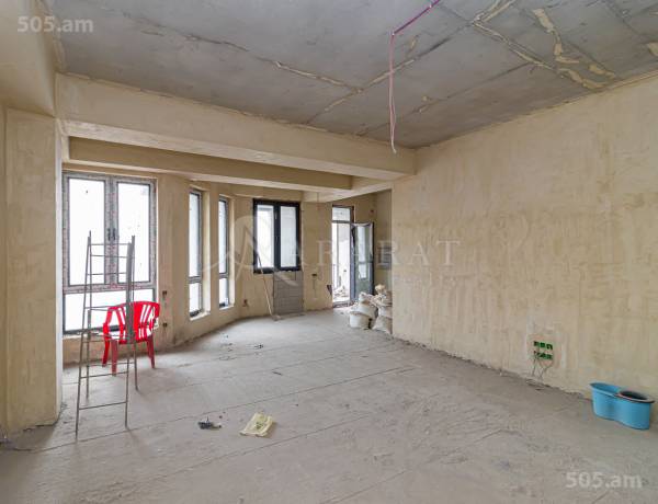 4-senyakanoc-bnakaran-vacharq-Yerevan-Center